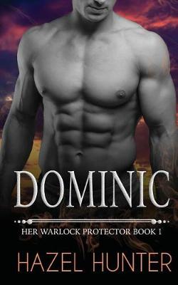 Cover of Dominic