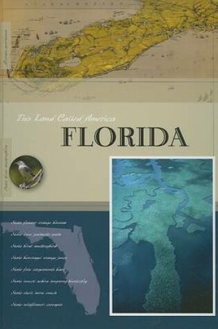 Cover of Florida