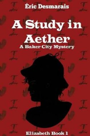 Cover of A Study in Aether