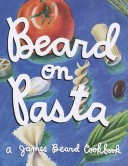 Cover of Beard on Pasta