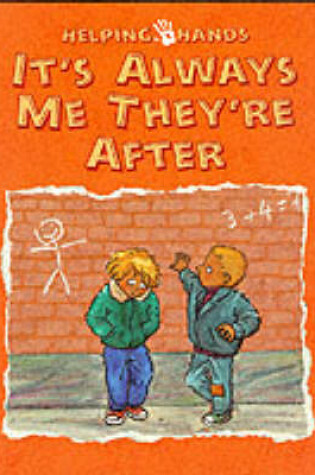 Cover of Always Me