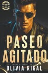 Book cover for Paseo Agitado