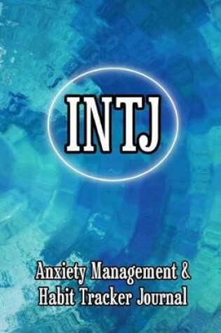 Cover of Intj