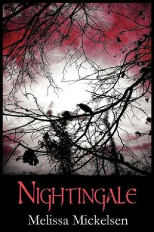 Cover of Nightingale