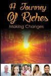 Book cover for A Journey Of Riches