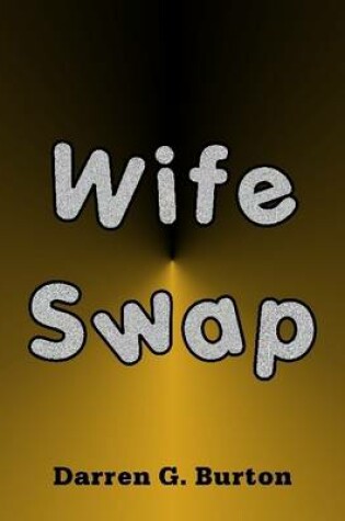 Cover of Wife Swap