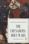Book cover for The Crusaders