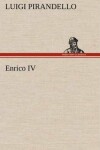 Book cover for Enrico IV