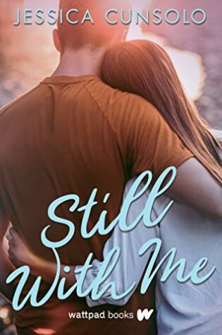 Cover of Still with Me