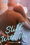 Book cover for Still with Me