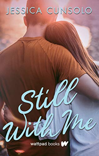 Cover of Still with Me