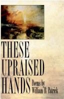 Book cover for These Upraised Hands