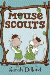 Book cover for Mouse Scouts