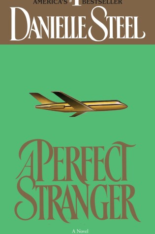 A Perfect Stranger