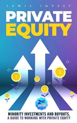 Cover of Private Equity