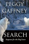 Book cover for Search: A Kate Killoy Mystery