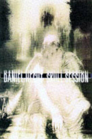 Cover of Skull Session