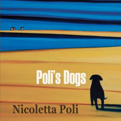 Book cover for Poli's Dogs
