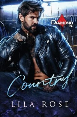 Cover of Country