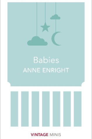 Cover of Babies