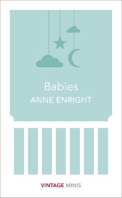 Cover of Babies