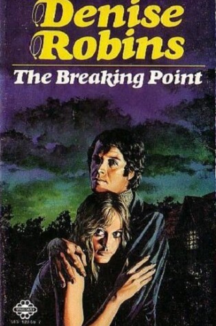 Cover of Breaking Point