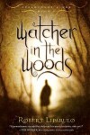 Book cover for Watcher in the Woods