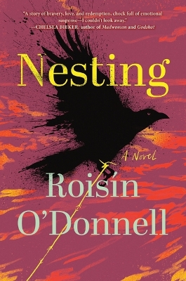 Cover of Nesting