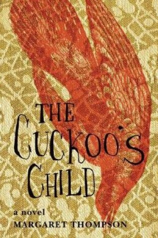 Cover of The Cuckoo's Child