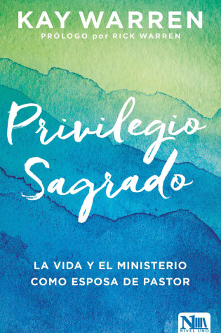 Cover of El Privilegio Secreto