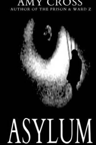 Cover of Asylum