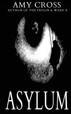 Book cover for Asylum