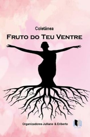 Cover of Coletanea Fruto Do Teu Ventre