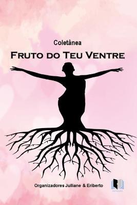 Book cover for Coletanea Fruto Do Teu Ventre