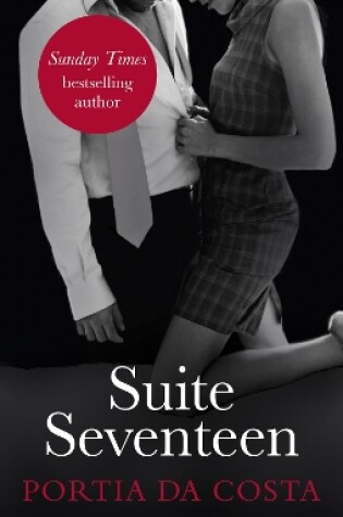 Cover of Suite Seventeen