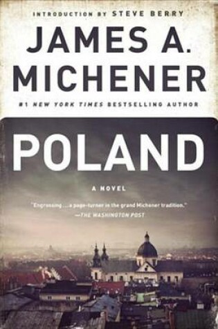 Cover of Poland