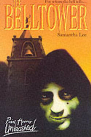 Cover of The Belltower