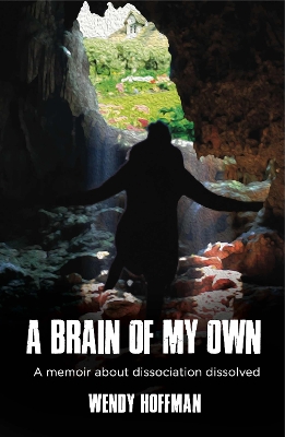 Cover of A Brain Of My Own