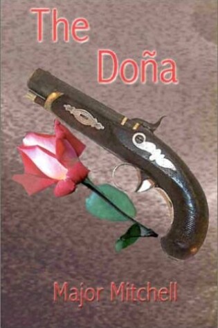 Cover of The Dona