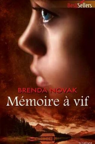 Cover of Memoire a Vif