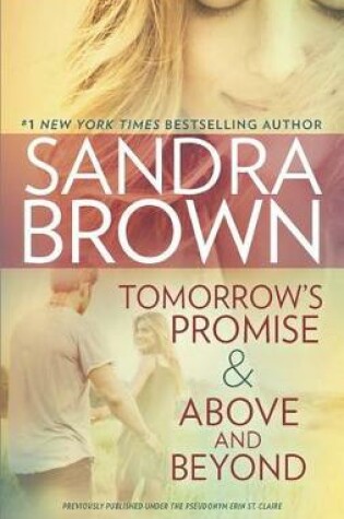 Cover of Tomorrow's Promise & Above and Beyond