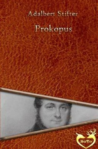 Cover of Prokopus