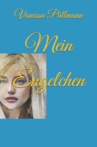 Cover of Mein Engelchen