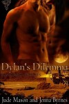 Book cover for Dylan's Dilemma