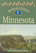 Cover of Minnesota