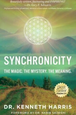 Cover of Synchronicity