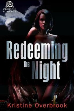 Cover of Redeeming the Night
