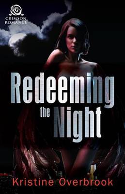 Book cover for Redeeming the Night
