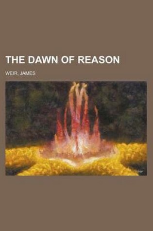 Cover of The Dawn of Reason