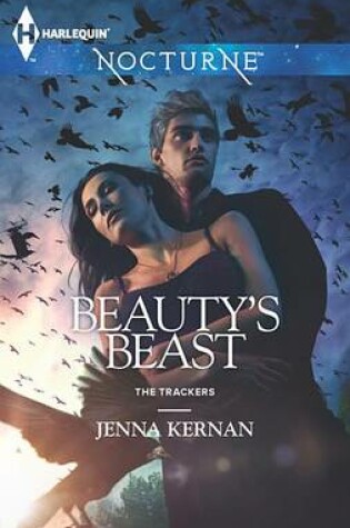 Cover of Beauty's Beast
